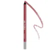 Urban Decay 24/7 Glide-on Waterproof Lip Liner Og Backtalk 0.04 oz/ 1.2 G In Og Backtalk