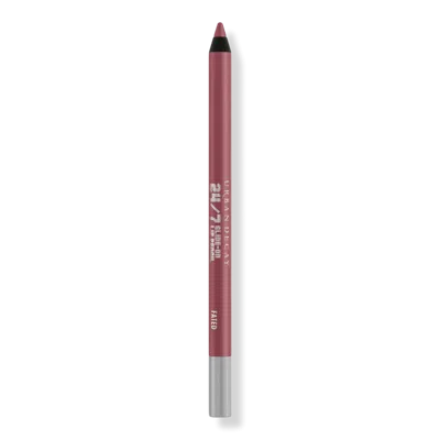 Urban Decay 24/7 Glide-on Waterproof Lip Liner - Fated