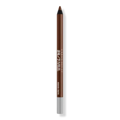 Urban Decay 24/7 Glide-on Waterproof Lip Liner - Hidden Truth
