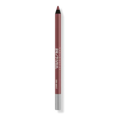 Urban Decay 24/7 Glide-on Waterproof Lip Liner - Side Quest