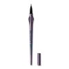 Urban Decay 24/7 Inks Easy Ergonomic Liquid Eyeliner Pen - Deep End In Blue