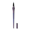 Urban Decay 24/7 Inks Easy Ergonomic Liquid Eyeliner Pen - Hi-energy