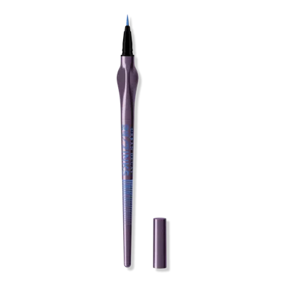 Urban Decay 24/7 Inks Easy Ergonomic Liquid Eyeliner Pen - Hi-energy