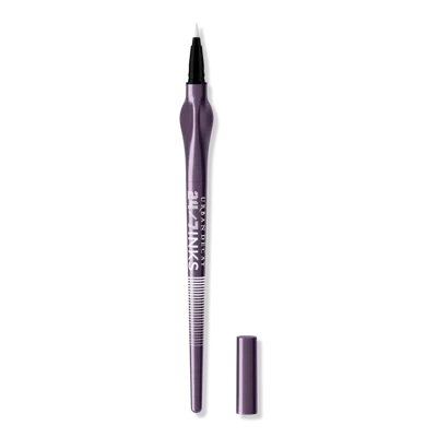 Urban Decay 24/7 Inks Easy Ergonomic Liquid Eyeliner Pen - Ozone