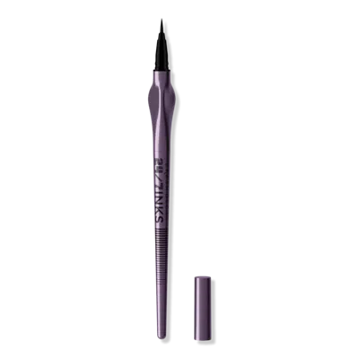 Urban Decay 24/7 Inks Easy Ergonomic Liquid Eyeliner Pen - Zero
