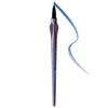 Urban Decay 24/7 Inks Easy Ergonomic Liquid Eyeliner Pen Hi-energy 0.01 oz / 0.28 G In Hi-energy
