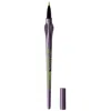 Urban Decay 24/7 Inks Eyeliner 1g (various Shades) - Freak In Freak