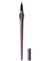 Urban Decay 24/7 Inks Liquid Eyeliner In Whiskey (matte Dark Brown)