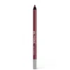 Urban Decay 24/7 Lip Pencil 1.2ml (various Shades) - Give Em Backtalk