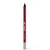 Urban Decay 24/7 Lip Pencil 1.2ml (various Shades) - Luv Ya Backtalk