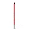 Urban Decay 24/7 Lip Pencil 1.2ml (various Shades) - Og Backtalk