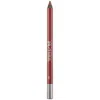 URBAN DECAY 24/7 LIP PENCIL (VARIOUS SHADES) - 1993