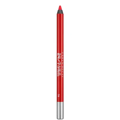 Urban Decay 24/7 Lip Pencil (various Shades) - 714