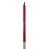 Urban Decay 24/7 Lip Pencil (various Shades) - Bad Blood