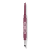 Urban Decay 24/7 Liquid Stick Retractable Waterproof Gel Eyeliner + Brush - Ruby Drip In Transparent