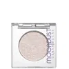 Urban Decay 24/7 Mono Moondust Eyeshadow (various Shades) - Cosmic In Cosmic
