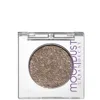 URBAN DECAY 24/7 MONO MOONDUST EYESHADOW 30.6G (VARIOUS SHADES) - LITHIUM