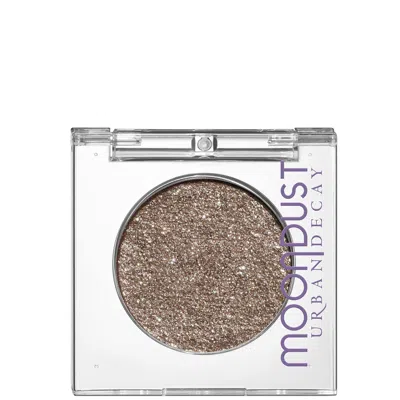 Urban Decay 24/7 Mono Moondust Eyeshadow 30.6g (various Shades) - Lithium