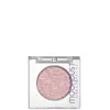 Urban Decay 24/7 Mono Moondust Eyeshadow (various Shades) - Rebel Star In Rebel Star