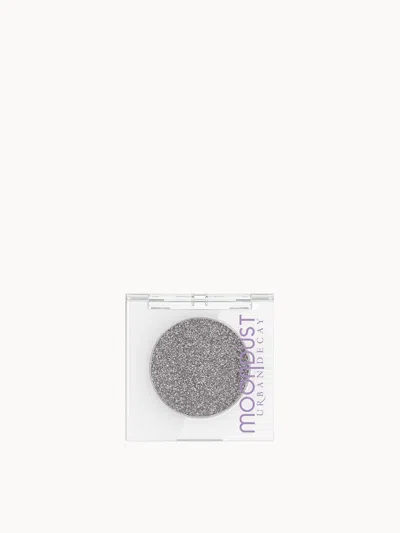 Urban Decay 24/7 Mono Moondust Eyeshadow (various Shades) - Moonspoon