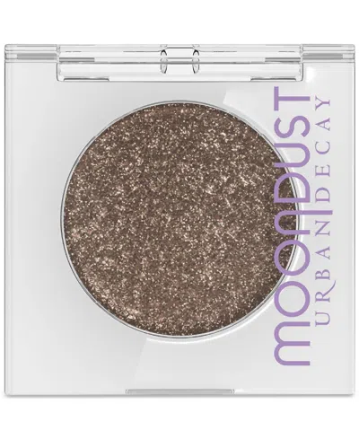 Urban Decay 24/7 Moondust Eyeshadow In Diamond Dog