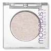 Urban Decay 24/7 Moondust Glitter Eyeshadow Singles - Cosmic In Purple