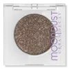Urban Decay 24/7 Moondust Glitter Eyeshadow Singles - Diamond Dog