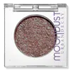 Urban Decay 24/7 Moondust Glitter Eyeshadow Singles - Solstice