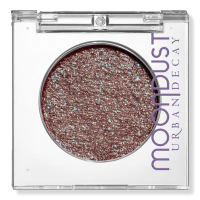 Urban Decay 24/7 Moondust Glitter Eyeshadow Singles - Solstice