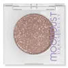 Urban Decay 24/7 Moondust Glitter Eyeshadow Singles - Space Cowboy