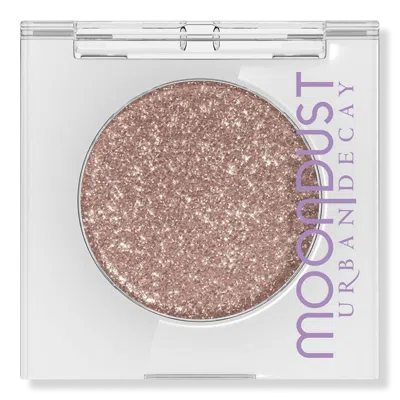Urban Decay 24/7 Moondust Glitter Eyeshadow Singles - Space Cowboy