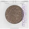 Urban Decay 24/7 Moondust Glittery Eyeshadow Diamond Dog 0.06 oz / 1.7 G In Diamond Dog