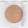 Urban Decay 24/7 Moondust Glittery Eyeshadow Wild Dipper 0.06 oz