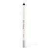Urban Decay 24/7 Waterline Eye Pencil 1.2g (various Shades) - Hemp Milk In Hemp Milk