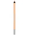 Urban Decay 24/7 Waterline Eyeliner Pencil In Beige Flag