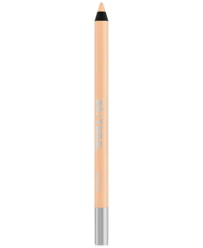 Urban Decay 24/7 Waterline Eyeliner Pencil In Beige Flag