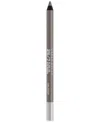 Urban Decay 24/7 Waterline Eyeliner Pencil In Cool Coyote