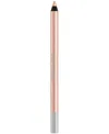 Urban Decay 24/7 Waterline Eyeliner Pencil In Faux Doe
