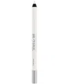 Urban Decay 24/7 Waterline Eyeliner Pencil In Hemp Milk