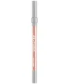 Urban Decay 24/7 Waterline Eyeliner Pencil In Space Cowboy