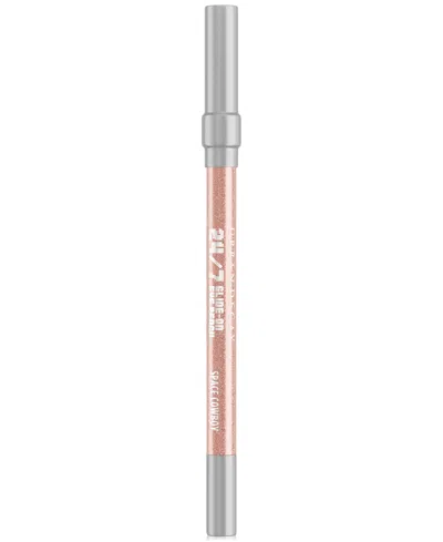 Urban Decay 24/7 Waterline Eyeliner Pencil In Space Cowboy