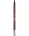 Urban Decay 24/7 Waterline Eyeliner Pencil In Tootsie