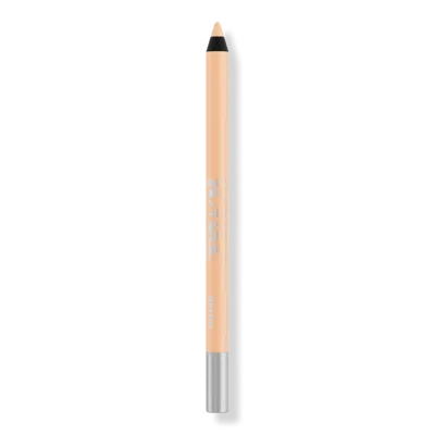 Urban Decay 24/7 Waterproof Waterline Eyeliner Pencil - Beige Flag