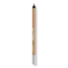 Urban Decay 24/7 Waterproof Waterline Eyeliner Pencil - Caffeinated