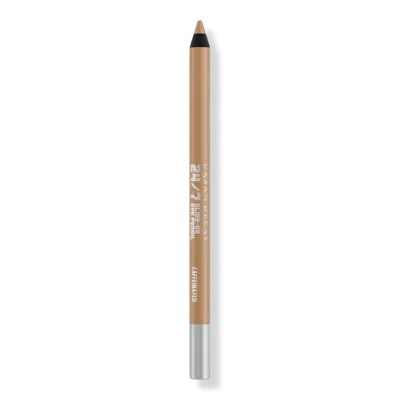 Urban Decay 24/7 Waterproof Waterline Eyeliner Pencil - Caffeinated