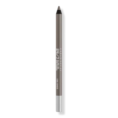 Urban Decay 24/7 Waterproof Waterline Eyeliner Pencil - Cool Coyote