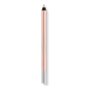 Urban Decay 24/7 Waterproof Waterline Eyeliner Pencil - Faux Doe