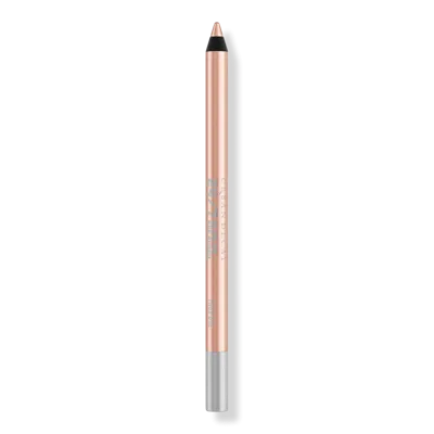 Urban Decay 24/7 Waterproof Waterline Eyeliner Pencil - Faux Doe
