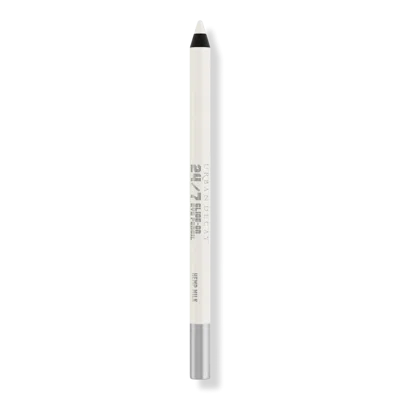 Urban Decay 24/7 Waterproof Waterline Eyeliner Pencil - Hemp Milk