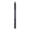 Urban Decay 24/7 Waterproof Waterline Eyeliner Pencil - Legend